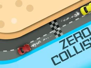 Zero Collision